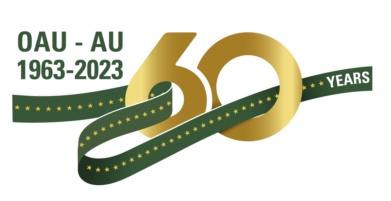 Africa celebrates the 60th anniversary of the OAU-AU